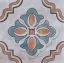 MIX Art Decor DC36 20x20
