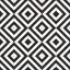 Art Decor DF205  20x20