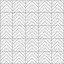 Art Decor DF204 20x20