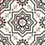 Art Decor DC208 20x20