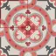 Art Decor DC277 20x20