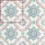 Art Decor DC225 20x20