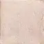 Greece Olimpo ZZ 20x20