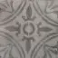 Greece Maya ZZ 20x20