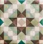 Agadir Jade ZZ 15x15