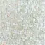 Mosaico Tiffany ZZ 20x20