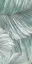 Amarone Decor 2 31.5x63