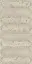 Amarone Biege Arco 31.5x63
