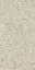 Amarone Biege Terrazzo 31.5x63
