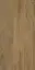 Amarone Wood 31.5x63