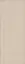 Veneziano Beige 20.1x50.5