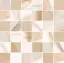 APULIA ORO MOSAIC ХХ 30x30