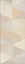 Veneziano Casual 20.1x50.5