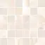 LATILA MOSAIC 30x30