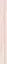 Бордюр LOUNGE BLOSSOM LINEA XX|6.2x50.5