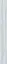 Бордюр LOUNGE MIST LINEA XX |6.2x50.5