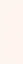Vela Beige ZZ |20.1x50.5