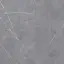 Плитка грес глаз. Cersanit Oriental серый 42x42