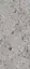 Terrazzo Light Grey str  120x270  