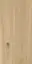 Select Wood beige (ректификат) KL 30x60