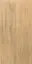 Classic Wood beige (ректификат) 30x60