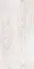 Classic Brush white (ректификат) KL 30x60
