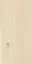 Select Wood cream (ректификат) KL 30x60