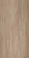 Travertino Titanio Natural Plus (R10) 150x300