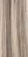 Palissandro Oniciato Block A Polished 150x300