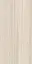 Travertino Silver Natural Plus (R10) 150x300