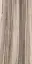 Palissandro Oniciato Block B Polished 150x300