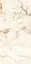 Calacatta Macchia Vecchia Lucidato (Shiny) 6 mm |150x300