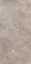 Fior Di Bosco Levigato Silk 6 mm 150x300