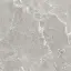Garcia grey матовый 60х60