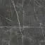Marble line dark grey  матовый  серый темный 60х60
