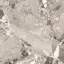 Pride grey матовый XXZZ 60х60