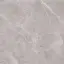 Pulpis grey 60x60
