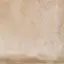 Sand 60.3x60.3