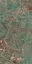 Amazonite Lucidato (Shiny) 6 mm |150x300