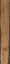 Sherwood Mahogany |24x150