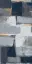 Deco Art Grey 80x160