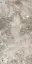 Alaska Grey Pol. 60x120