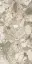 F.d.M. Ceppo Ap. Cream 80x160 Lapp/Ф.Д.М. Чеппо Ап. Крим 80Х160 Лап