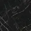 Allure Imperial Black Rett 80X80 Lap/Аллюр Империал Блэк Рет 80X80 Лап 80X80 ХХ