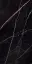 Empire Calacatta Black Rett 80x160/ЭМПАИР КАЛАК. БЛЭК РЕТ 80x160