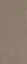 Boost Stone  Taupe KL 120x278