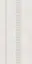 HYGGE LIGHT MIX l|31.5x63