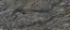 OROBICO DARK POL. 120X270(6)(A)