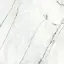 CALACATTA GREEN POL.PV6 120X120(A)