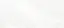 GLEM WHITE POL. 120X270(6)(A)